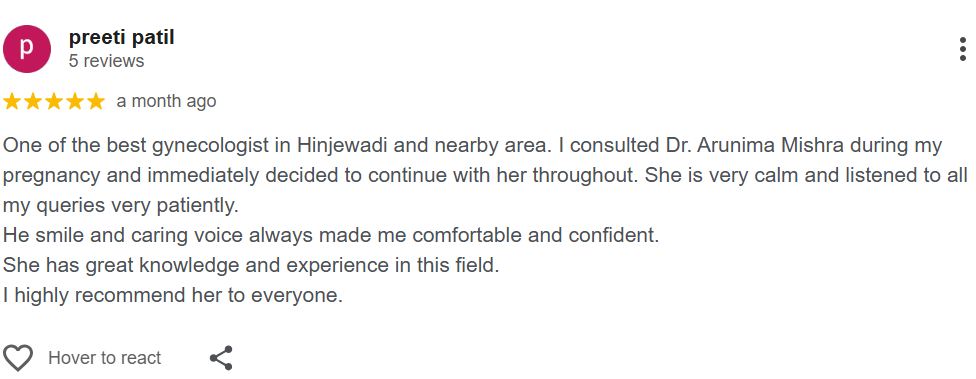 Screenshot 2025-10-16 160623.png